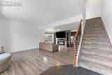 10398 Mount Evans Drive - Photo 4
