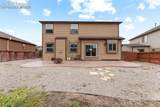 10398 Mount Evans Drive - Photo 40