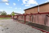 10398 Mount Evans Drive - Photo 41