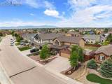 10398 Mount Evans Drive - Photo 42