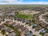 10398 Mount Evans Drive - Photo 43