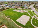 10398 Mount Evans Drive - Photo 46