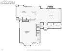 10398 Mount Evans Drive - Photo 48