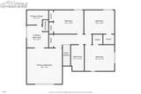 10398 Mount Evans Drive - Photo 49