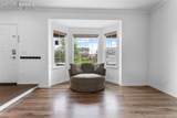 10398 Mount Evans Drive - Photo 5