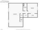 10398 Mount Evans Drive - Photo 50