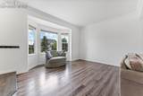 10398 Mount Evans Drive - Photo 6