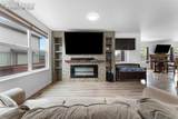 10398 Mount Evans Drive - Photo 7