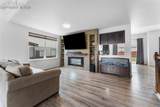 10398 Mount Evans Drive - Photo 8