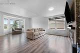 10398 Mount Evans Drive - Photo 9