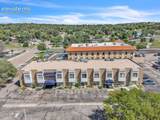 225 Academy Boulevard - Photo 1