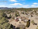 2655 Crestwood Drive - Photo 45
