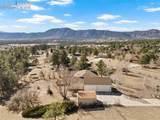 2655 Crestwood Drive - Photo 46