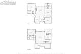 2655 Crestwood Drive - Photo 48