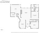 2655 Crestwood Drive - Photo 49