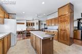 755 High Prairie Point - Photo 10