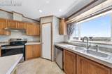 755 High Prairie Point - Photo 11