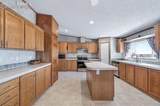 755 High Prairie Point - Photo 12