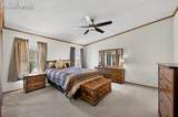 755 High Prairie Point - Photo 13