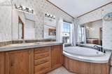 755 High Prairie Point - Photo 16
