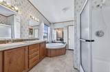 755 High Prairie Point - Photo 17