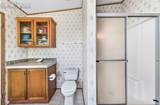 755 High Prairie Point - Photo 18
