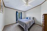755 High Prairie Point - Photo 19