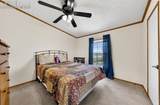 755 High Prairie Point - Photo 21