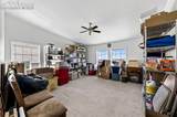 755 High Prairie Point - Photo 22