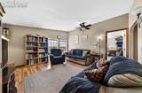 755 High Prairie Point - Photo 23