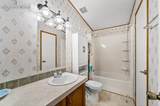 755 High Prairie Point - Photo 26