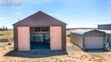 755 High Prairie Point - Photo 31