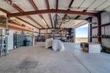 755 High Prairie Point - Photo 36