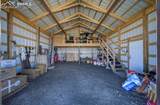 755 High Prairie Point - Photo 38