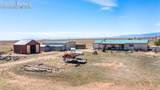 755 High Prairie Point - Photo 40