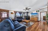 755 High Prairie Point - Photo 5