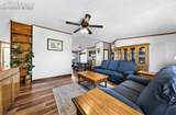 755 High Prairie Point - Photo 7