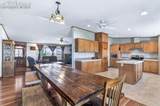 755 High Prairie Point - Photo 8
