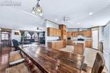 755 High Prairie Point - Photo 9