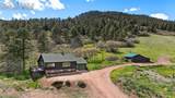 15947 Perry Park Road - Photo 1