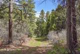 15947 Perry Park Road - Photo 10