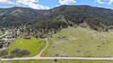 15947 Perry Park Road - Photo 13