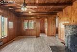 15947 Perry Park Road - Photo 14