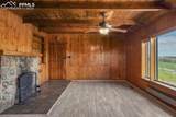 15947 Perry Park Road - Photo 15