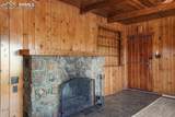 15947 Perry Park Road - Photo 16