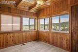 15947 Perry Park Road - Photo 17