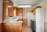 15947 Perry Park Road - Photo 18