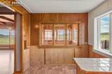 15947 Perry Park Road - Photo 19