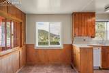 15947 Perry Park Road - Photo 20