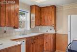 15947 Perry Park Road - Photo 21